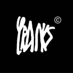 Cranks&Coffee