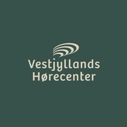 Vestjyllands Hørecenter