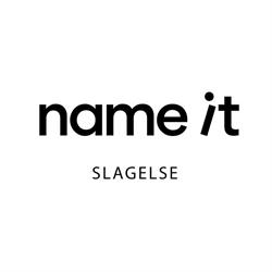 Name it Slagelse