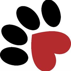 dogsrus.dk