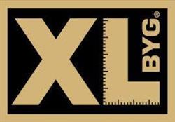 XL-BYG Lemvig Trælasthandel A/S