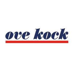 Ove Kock A/S