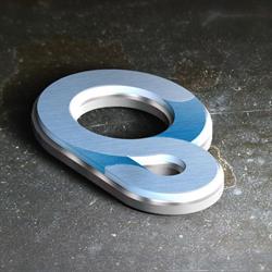 Skilte Partner
