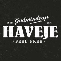 Haveje Gudmindrup