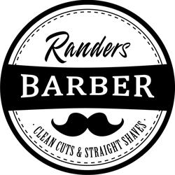 Randers Barber