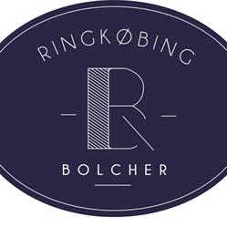 Ringkøbing Bolcher