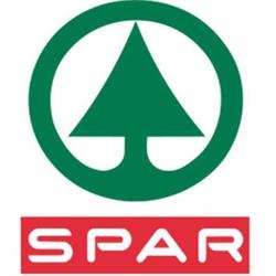 SPAR Ejby