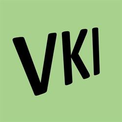 Vodskov Kultur- & Idræts Center