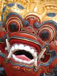 Travel2Bali