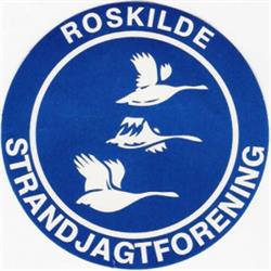 Roskilde Strandjagtforening