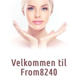 Klinik From8240