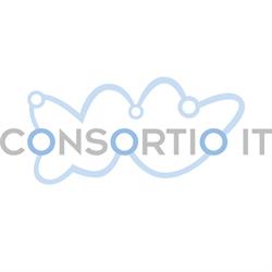 Consortio