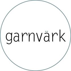 Garnvärk