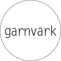 Garnvärk