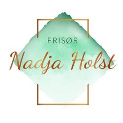 Nadja Holst