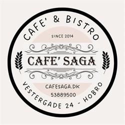 Café SAGA