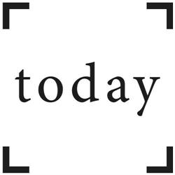 Today