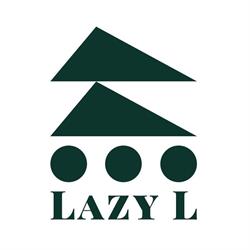 Lazy L - Fæld selv Juletræer