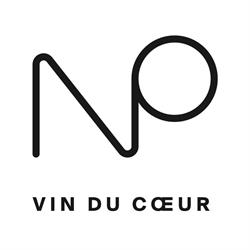 NP Vin - Vin Du Coeur