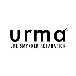 Urma