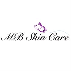 MB Skin Care