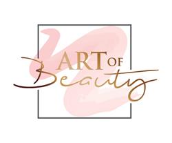 Art Of Beauty