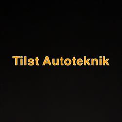 Tilst AutoTeknik