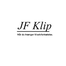 JF Klip