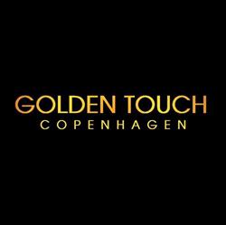 Golden Touch CPH