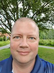 Mortens køreskole Årslev