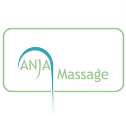 Anja Massage