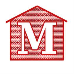Murergrej.dk