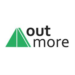 Outmore