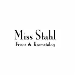 Miss Stahl - Din frisør og Kosmetolog i Hjørring
