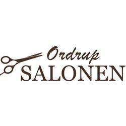 Ordrup Salonen