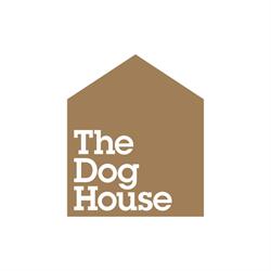 TheDogHouse