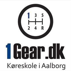 1Gear.dk