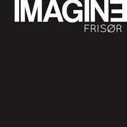 Imagine