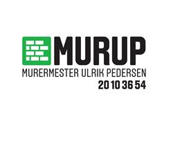 Murup