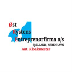 Østkystens Entreprenørfirma A/S