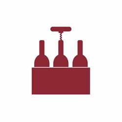 Engros-Vin ApS
