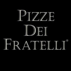 Pizze Dei Fratelli