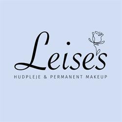 Leises Hudpleje og Permanent Make up