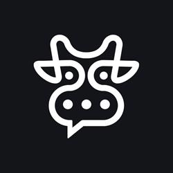 Webko