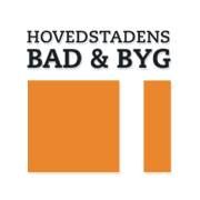 Hovedstadens Bad & Byg