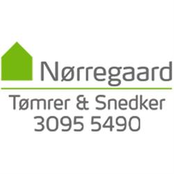 Nørregaard Tømrer & Snedker