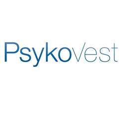 PsykoVest v/ Lotte Skouboe