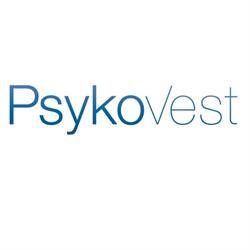 PsykoVest v/ Lotte Skouboe
