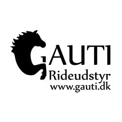 Gauti I/S