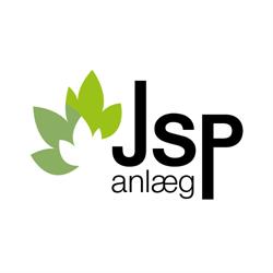 JSP Anlæg
